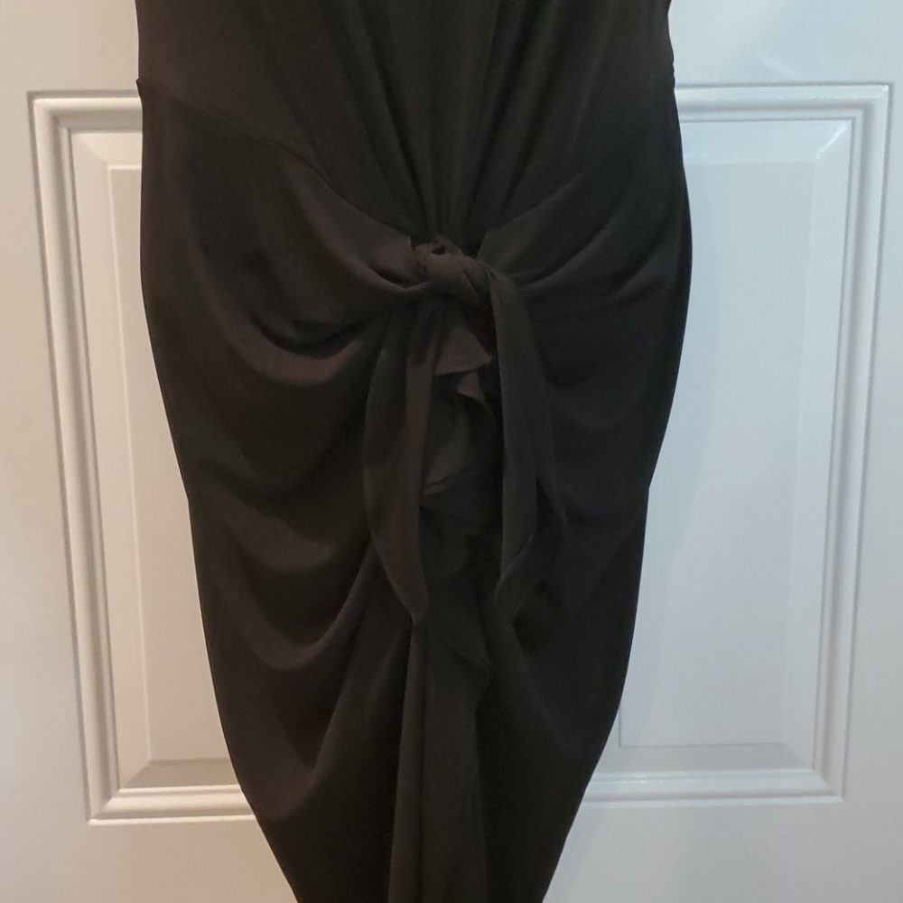 Clothing - Picture 2 of 3
